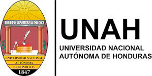 Logo of Espacio de enseñanza virtual UNAH-CORTES