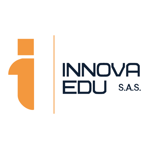 INNOVA