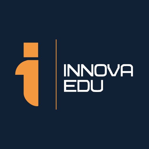 INNOVA